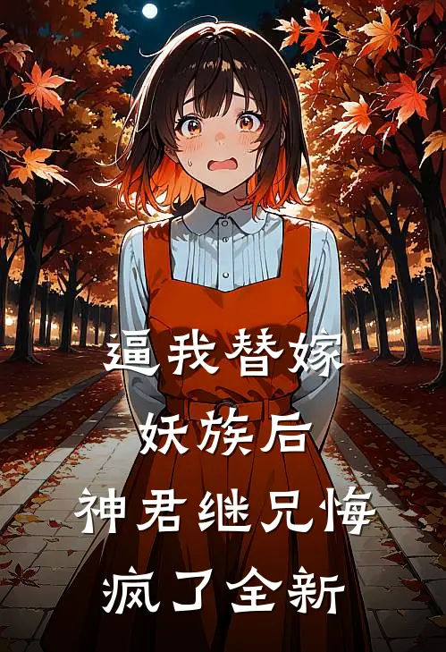 丈夫和朱砂痣开房，我提离婚后他疯了
