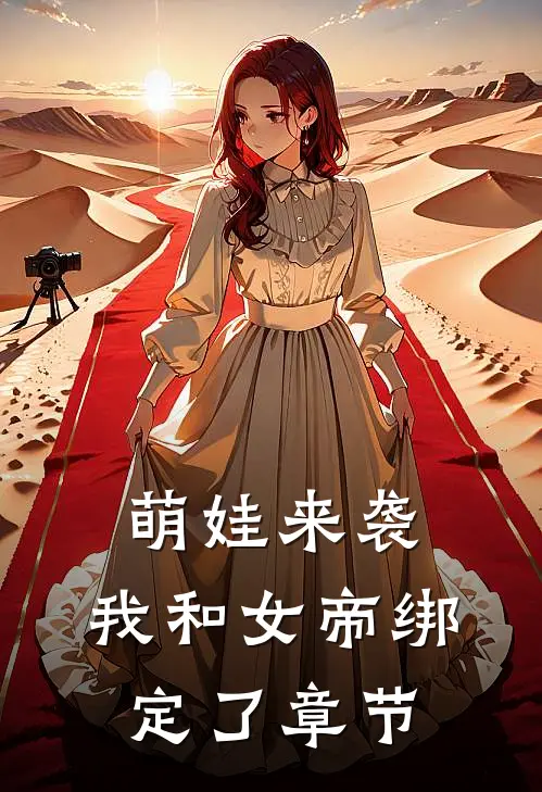 萌娃来袭，我和女帝绑定了章节