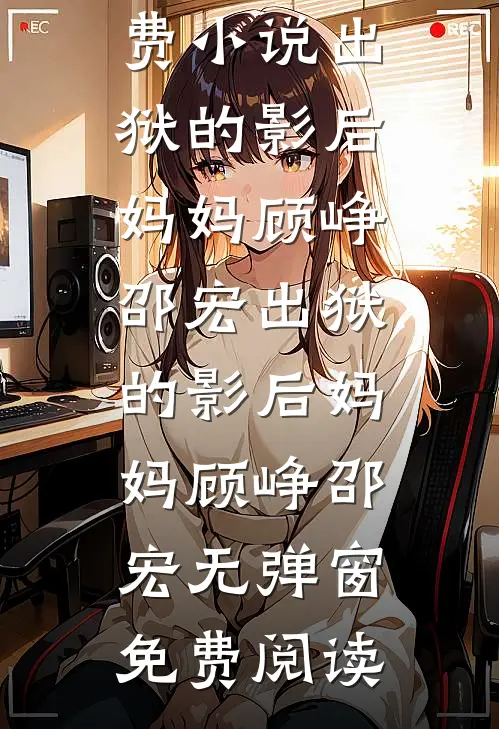 开局被排挤，直到我爸来单位视察精选