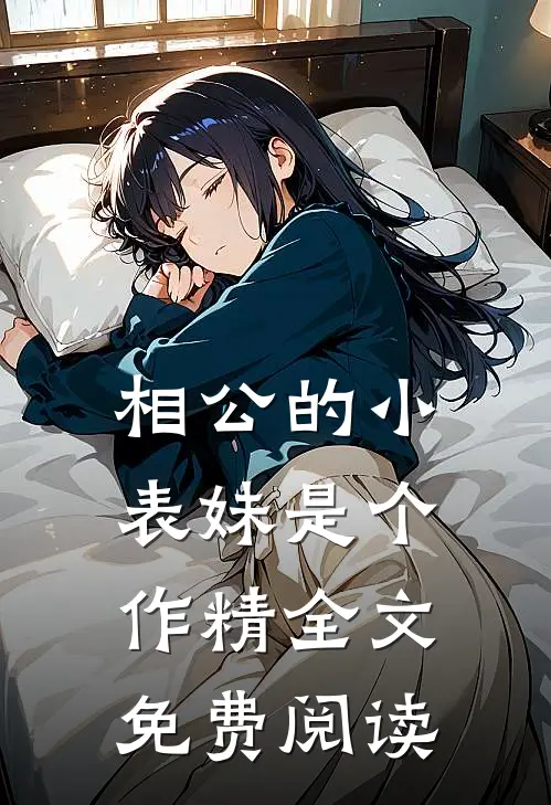 相公的小表妹是个作精全文免费阅读