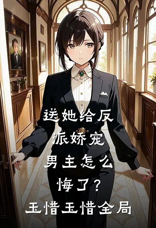六零年干旱缺粮？我的厨房直通未来
