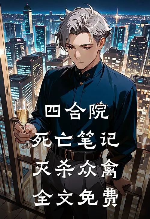 失色月光全文无删减