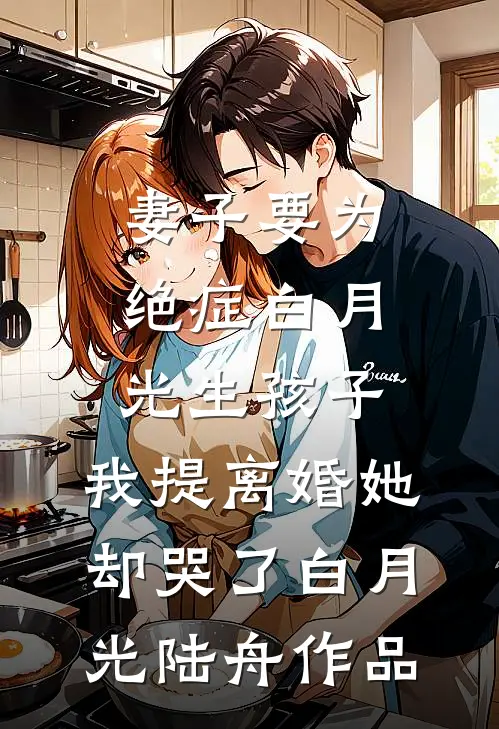 惊鸿一瞥：十年宦海，终成生死同盟全集