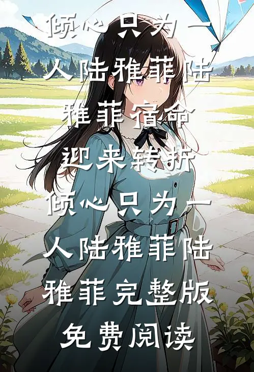 纯阳圣体，开局被病娇师尊囚禁了小说结局