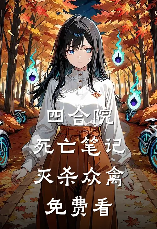 全家读心我后，福宝心声是假的好看的小说推荐完结