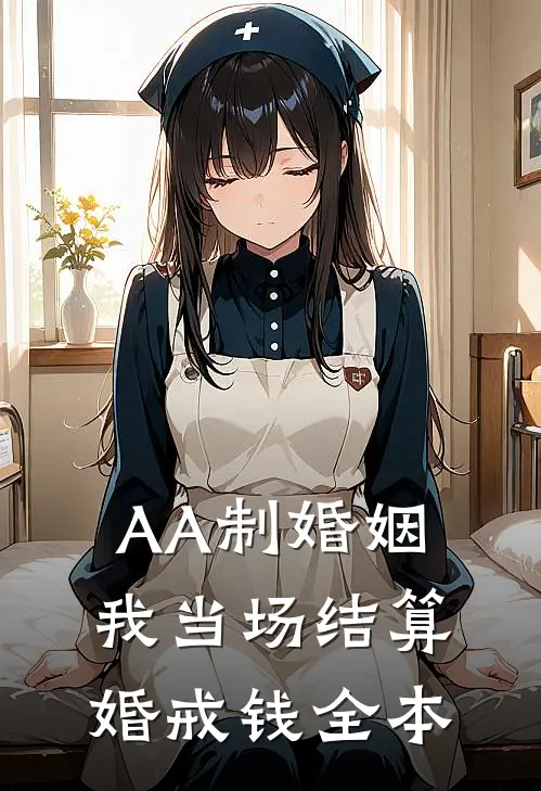 说我是傻皇子，我祸乱后宫你急啥？全局