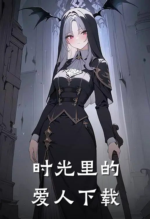 时光里的爱人下载