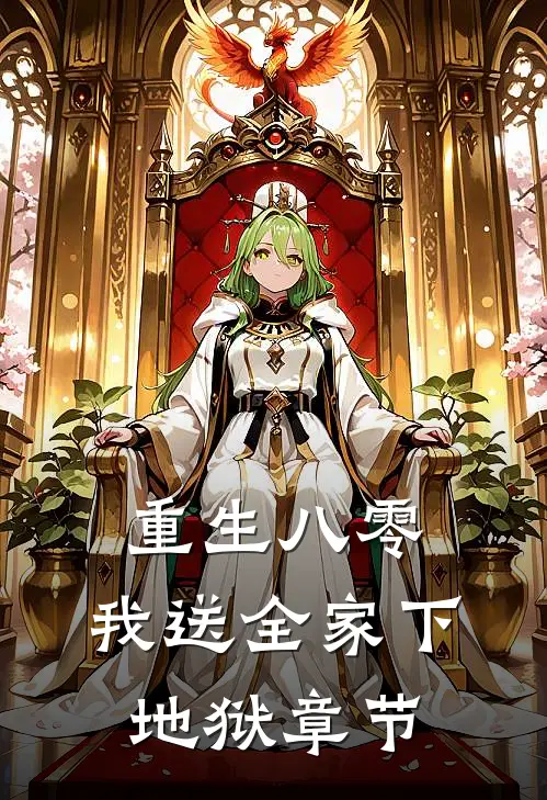 重生八零，我送全家下地狱章节