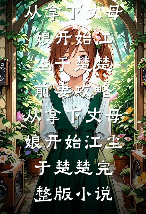 老婆有个男闺蜜小说大结局