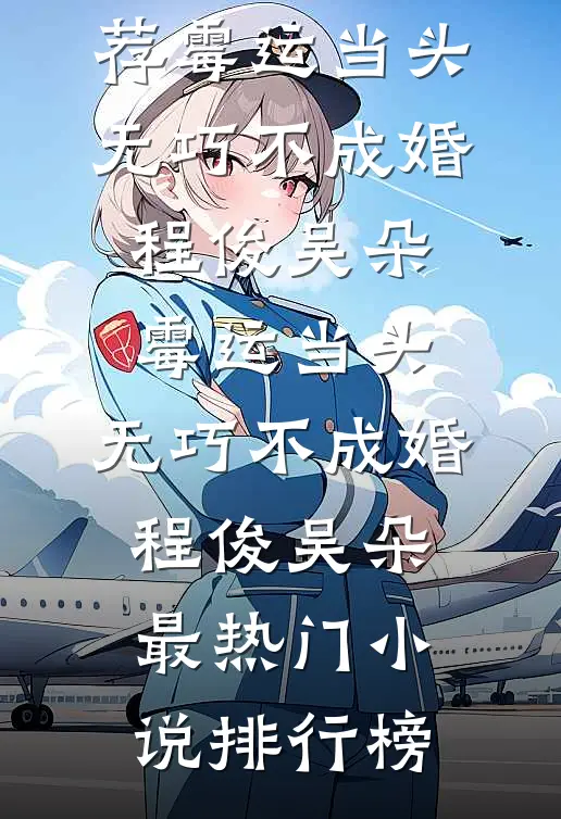 爱恨倾杯，往事成灰:前文+后续
