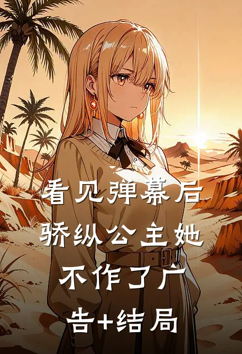 换嫁绝嗣世子生双胎，前世渣夫悔断肠免费阅读全文