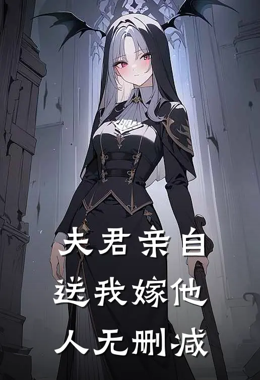 夫君亲自送我嫁他人无删减