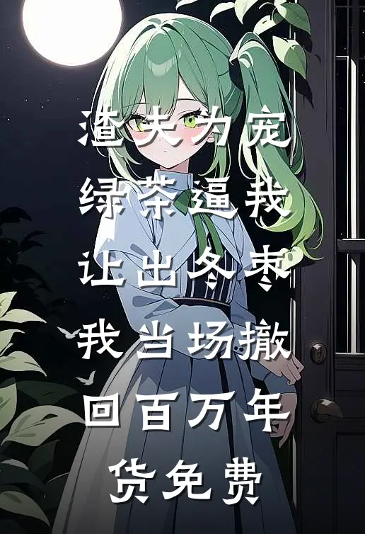 638个亲孙排号鉴定，公婆却忙着生二胎