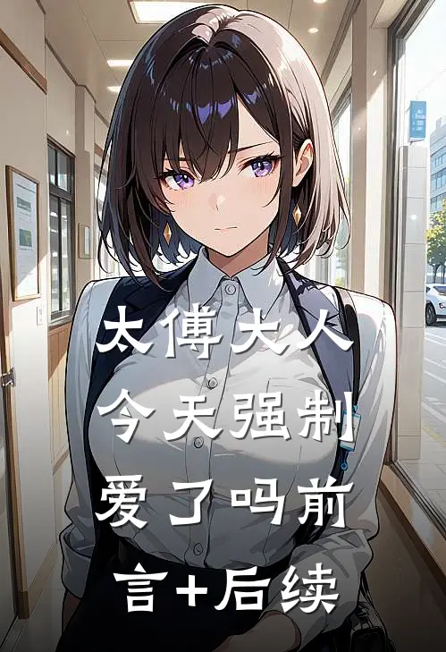 灵异：狐仙在上，百鬼绕行最完整版