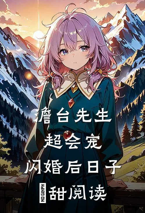 星辰未曾为我闪烁热门推荐
