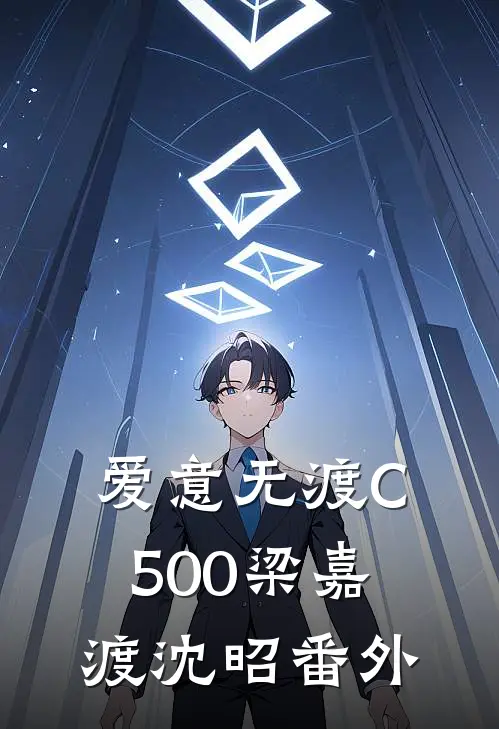 爱意无渡C500梁嘉渡沈昭番外