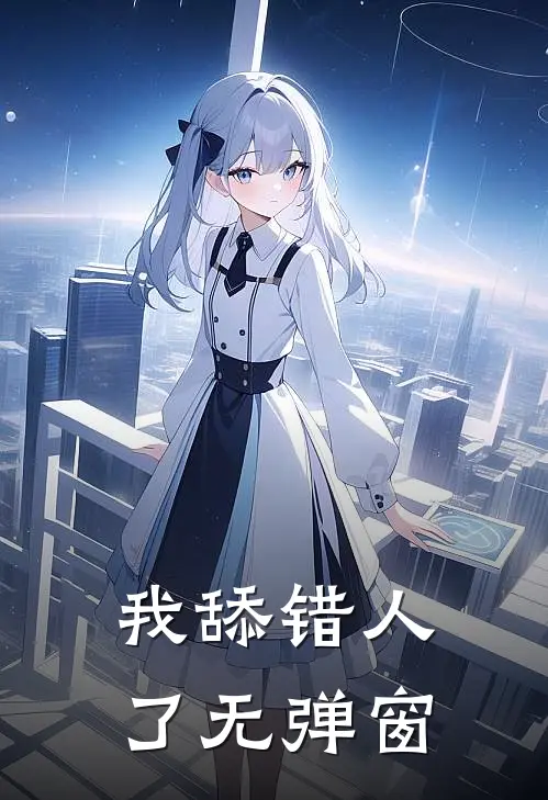 我舔错人了无弹窗