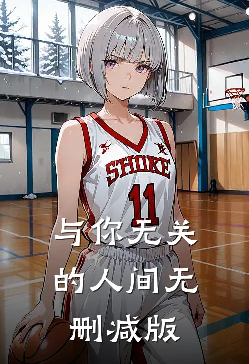 与你无关的人间无删减版