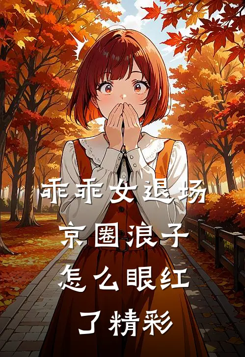 回首向来萧瑟