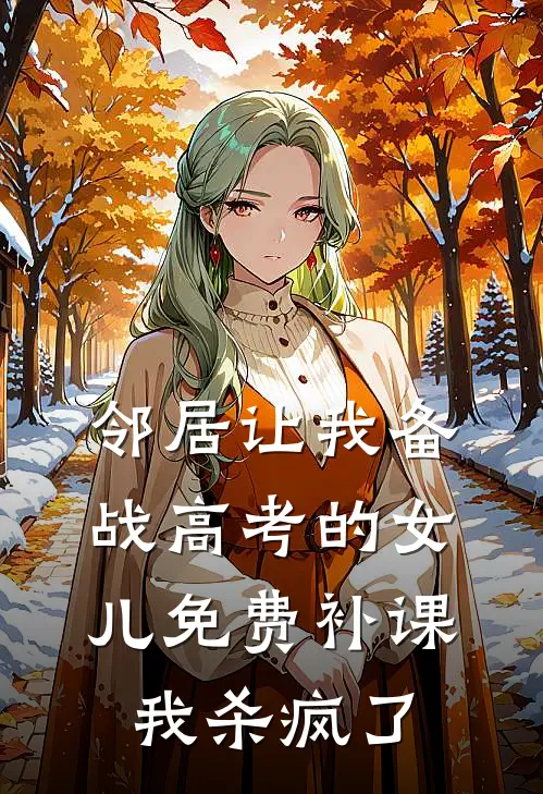 大婚当夜被太子夫君谋杀，重生后我逆天改命