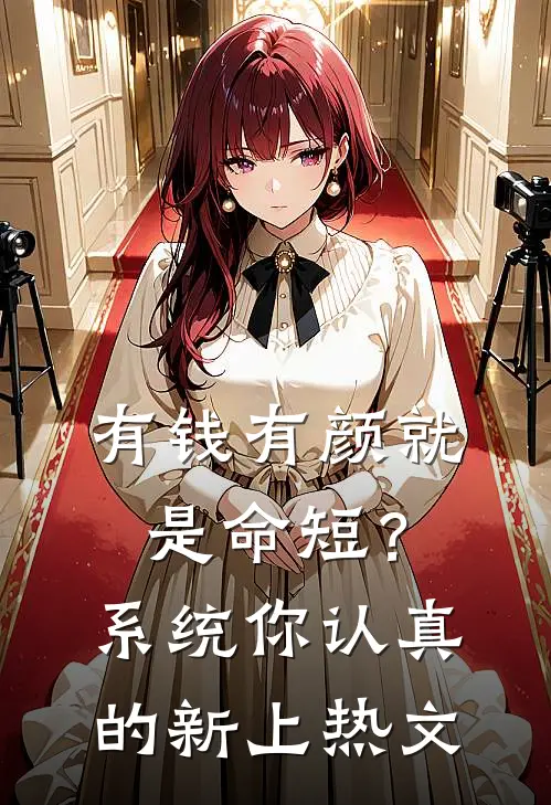 穿成真千金后，我不进豪门去东北温婉宁姜栀前文+后续