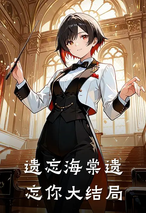 遗忘海棠遗忘你大结局