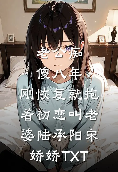 与瘸腿守墓女换嫁后，上辈子假死的竹马红了眼全文免费