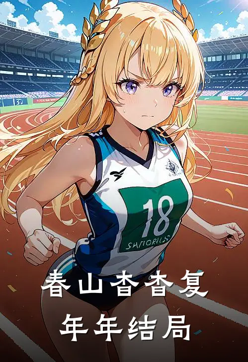 春山杳杳复年年结局