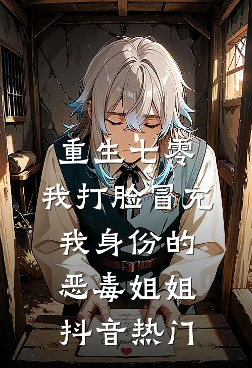 重生七零，我打脸冒充我身份的恶毒姐姐抖音热门