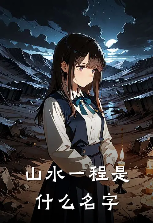山水一程是什么名字