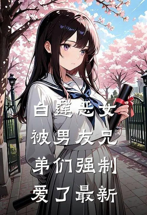 魔童心声阵阵，妈咪钱包鼓鼓前文+番外