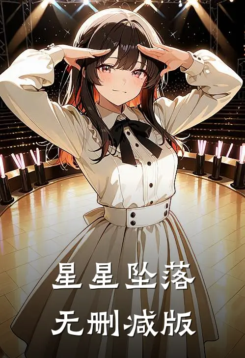 星星坠落无删减版