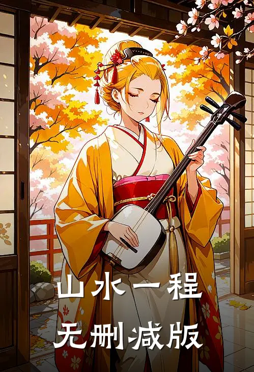 山水一程无删减版