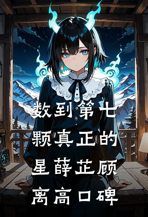 老公把患有心脏病的女儿绑上过山车，我笑而不语畅读