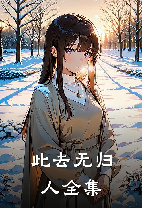 此去无归人全集