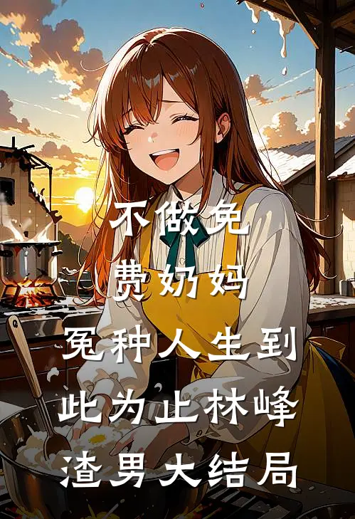 闺蜜儿子重病，我儿子考上清华全文免费