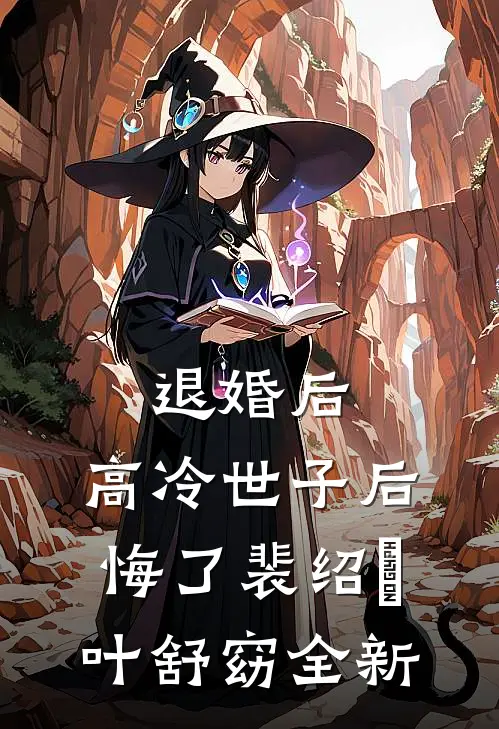 风起无爱，难破情局