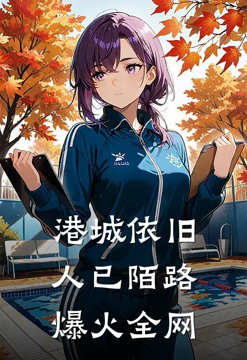 同学和我前男友婚礼，我被百般欺凌完整版