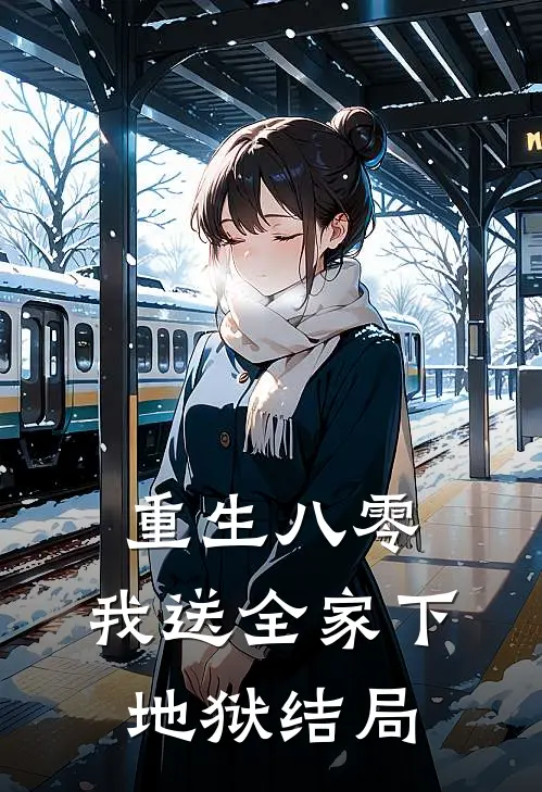 重生八零，我送全家下地狱结局