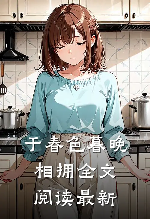 于春色暮晚相拥全文阅读最新