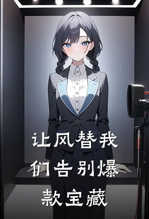 四年后重逢，被冷情前任掐腰热吻抖音