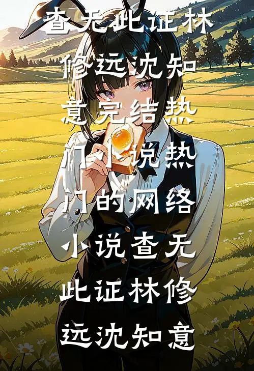 咬夏棠全局