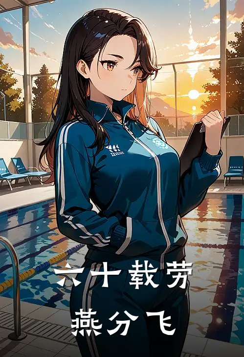 六十载劳燕分飞