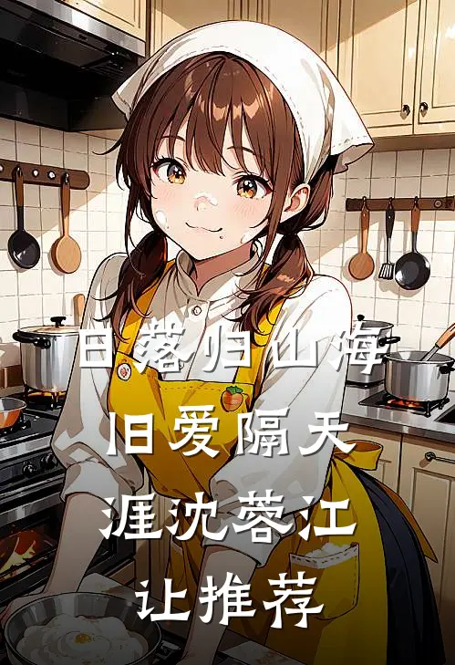 用功勋换娶孤女后，作精大小姐悔疯了最完整版