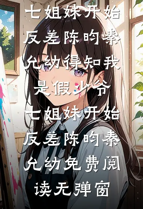 四年后重逢，他抱着崽喊我别走免费