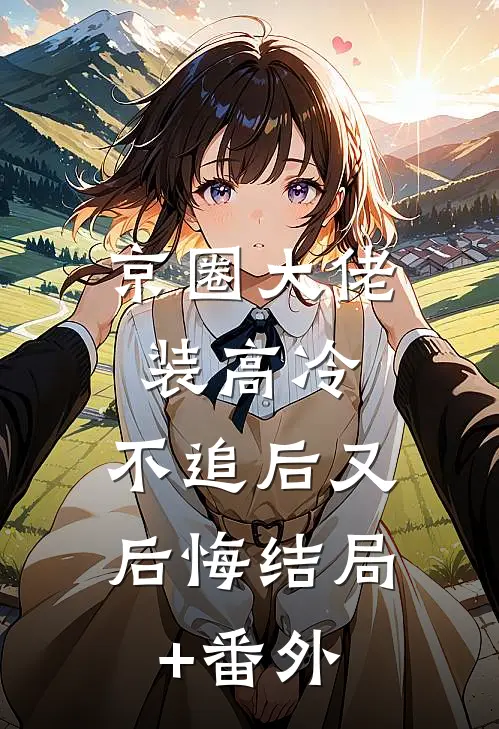 爸爸被举报高考作弊，十五年后我替他拿回了一切