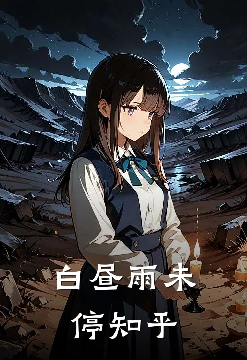 白昼雨未停知乎