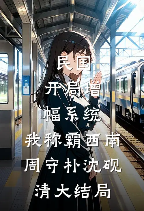 婚夜，上上禧热门推荐