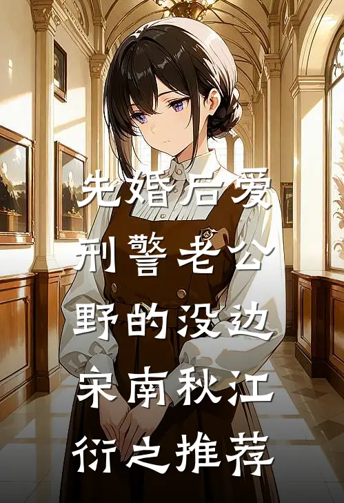 手撕夺我家产的假千金假少爷无弹窗