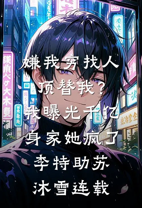 男绿茶品鉴师的复仇指南抖音